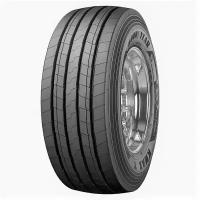 Грузовая шина Goodyear Kmax T G2 385/65 R22.5 164K