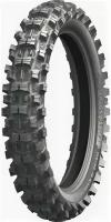 Michelin Starcross 5 SOFT 70/100 -19 42M TT Front