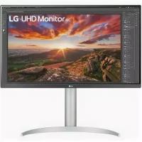 Монитор LG 27UP850-W