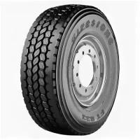 Грузовая шина Firestone FT833 385/65 R22.5 160K