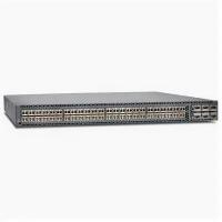 Коммутатор Juniper QFX5100-48S-AFI