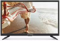 ЖК-телевизор Thomson T24RTE1280 TV