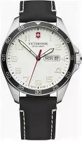 Часы Victorinox Swiss Army 241847