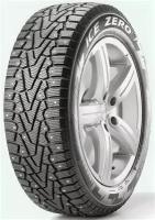 Шина Pirelli Ice Zero 175/65 R14 82T