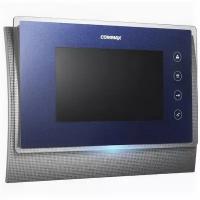 Commax CDV-70U синий