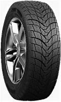 Шины Premiorri ViaMaggiore 195/65 R15 91H