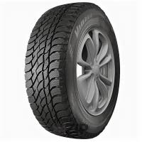 Автошина Viatti Bosco V-526 S/T 215/65 R16 98T