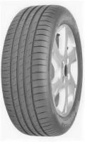 Good year EfficientGrip Performance 205/65 R15 94V*