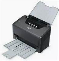 ArtixScan DI 6240S, Document scanner, A4, duplex, 40 ppm, ADF 100, USB 2.0