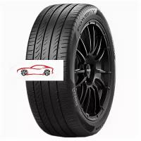 Летние шины Pirelli Powergy (225/45 R17 94Y)