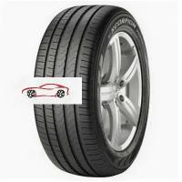 Летние шины Pirelli Scorpion Verde K1 (235/55 R18 100V)