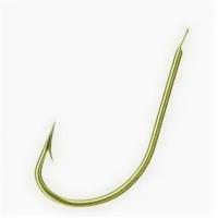 Mustad, Крючки Qual. 264, №14, 50шт