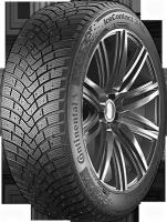 Continental ContiIceContact 3 215/65 R17 103T XL