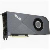 Видеокарта Asus Geforce Rtx 3080 Ti Turbo Turbo-Rtx3080Ti-12G Oem