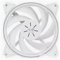 CASE FAN INWIN IW- Sirius Pure ASP120 fan RGB (Single pack) [6144473]