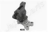 Опора Двигателя Honda Civic Viii 05- Japanparts арт. RU-4035