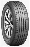 Nexen Nblue HD Plus 195/60 R15 88V