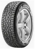 Pirelli Ice Zero 215/65 R17 103T XL