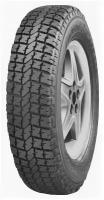 Forward Professional 156 185/75 R16C 104/102Q