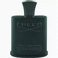 Creed Мужская парфюмерия Creed Green Irish Tweed (Крид Грин Айриш Твид) 30 мл