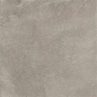 Керамогранитная плитка KERAMA MARAZZI Про Стоун (600х600) серый DD600400R (кв.м.)