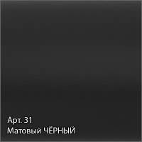 Сунержа Полотенцесушитель электрический Сунержа Аскет 1650 / 31-0850-1650 / Матовый чёрный