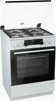 Плита Gorenje K 634 WF