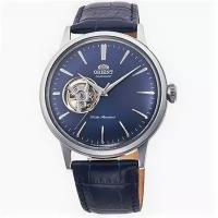 Часы мужские Orient RA-AG0005L10B