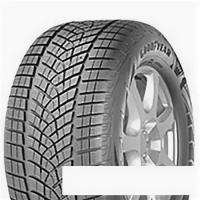 Шина 265/50/19 110T Goodyear UltraGrip Ice SUV Gen-1