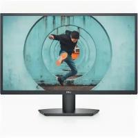 Монитор Dell SE2722H