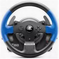 Руль ThrustMaster T150 RS EU Version (4160628)