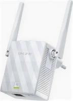 Wi-Fi точка доступа TP-Link TL-WA855RE