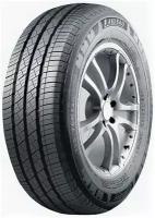 Шины 195/80 R15 Landsail LSV88 106/104S