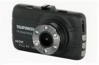 Автомобильный видеорегистратор Telefunken TF-DVR31FHD