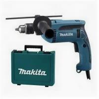 Makita HP1630K