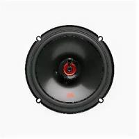 Автомобильная акустика JBL Club 620F