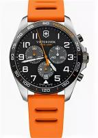 Часы Victorinox Swiss Army 241893