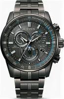 Часы Citizen CB5887-55H