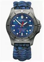 Часы Victorinox Swiss Army 241813