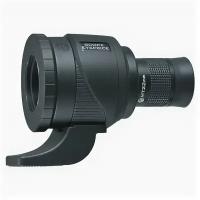 Окулярная насадка Kenko MILTOL Scope Eyepiece Kit для T-mount