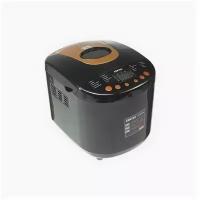 Хлебопечка Centek CT-1406, 650 Вт, 19 программ, отсрочка старта Centek 4898942