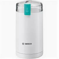 Кофемолка Bosch MKM 6000