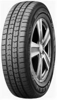 NEXEN Winguard WT1 185R14C 102/100R