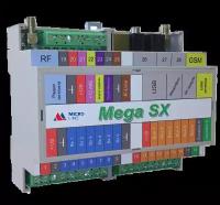 GSM-сигнализация Mega SX- 350 Light