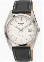 Часы Boccia 3608-01