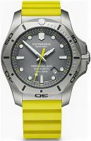 Часы Victorinox Swiss Army 241844