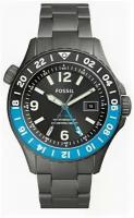 Часы Fossil LE1100