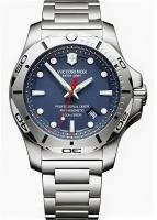 Часы Victorinox Swiss Army 241782