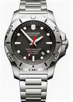 Часы Victorinox Swiss Army 241781