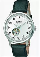 Часы Boccia 3613-01